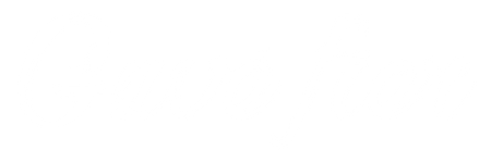 Gavé fier
