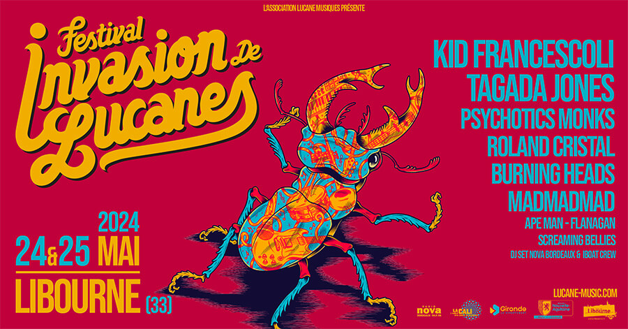 Festival-invasion-de-lucanes