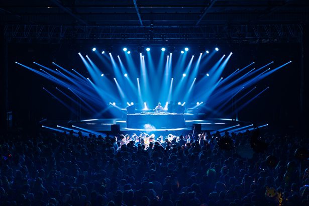 Madame Loyal Bordeaux 2024