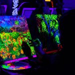 paint-me-up-atelier-insolite-paris-glow-in-the-dark2 (1)