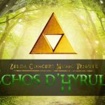 Bordeaux echos-dhyrule