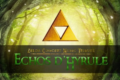 Bordeaux echos-dhyrule