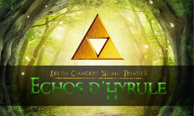 Bordeaux echos-dhyrule