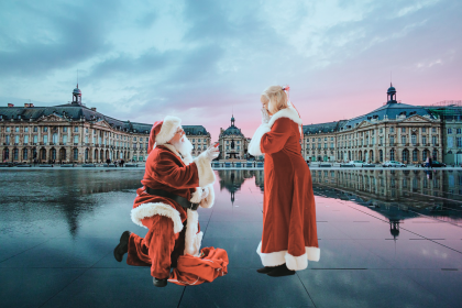 nouveautés noel bordeaux 2024