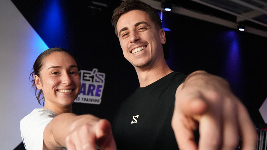 square gym bordeaux