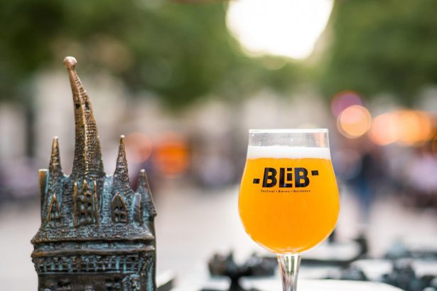 festival biere bordeaux 2025