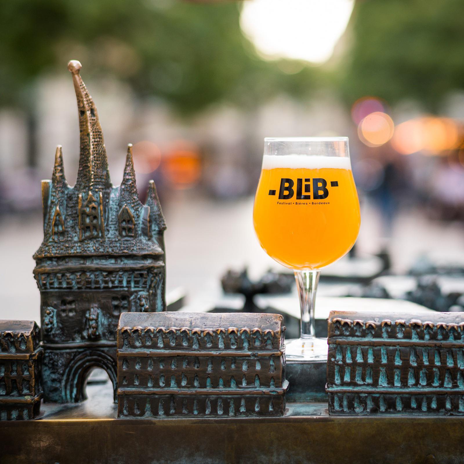 festival biere bordeaux 2025