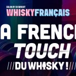 French Touch Wisky Bordeaux