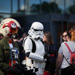 bordeaux geek fest 2025