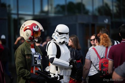 bordeaux geek fest 2025