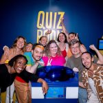 quiz-room-bordeaux-avec-gavé-fier (1)