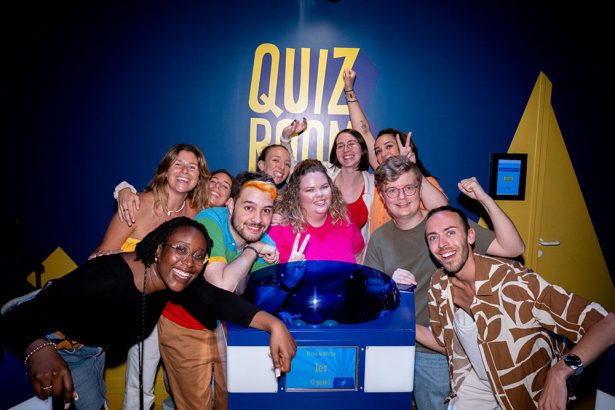 quiz-room-bordeaux-avec-gavé-fier (1)