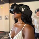 Napoleon VR Bordeaux