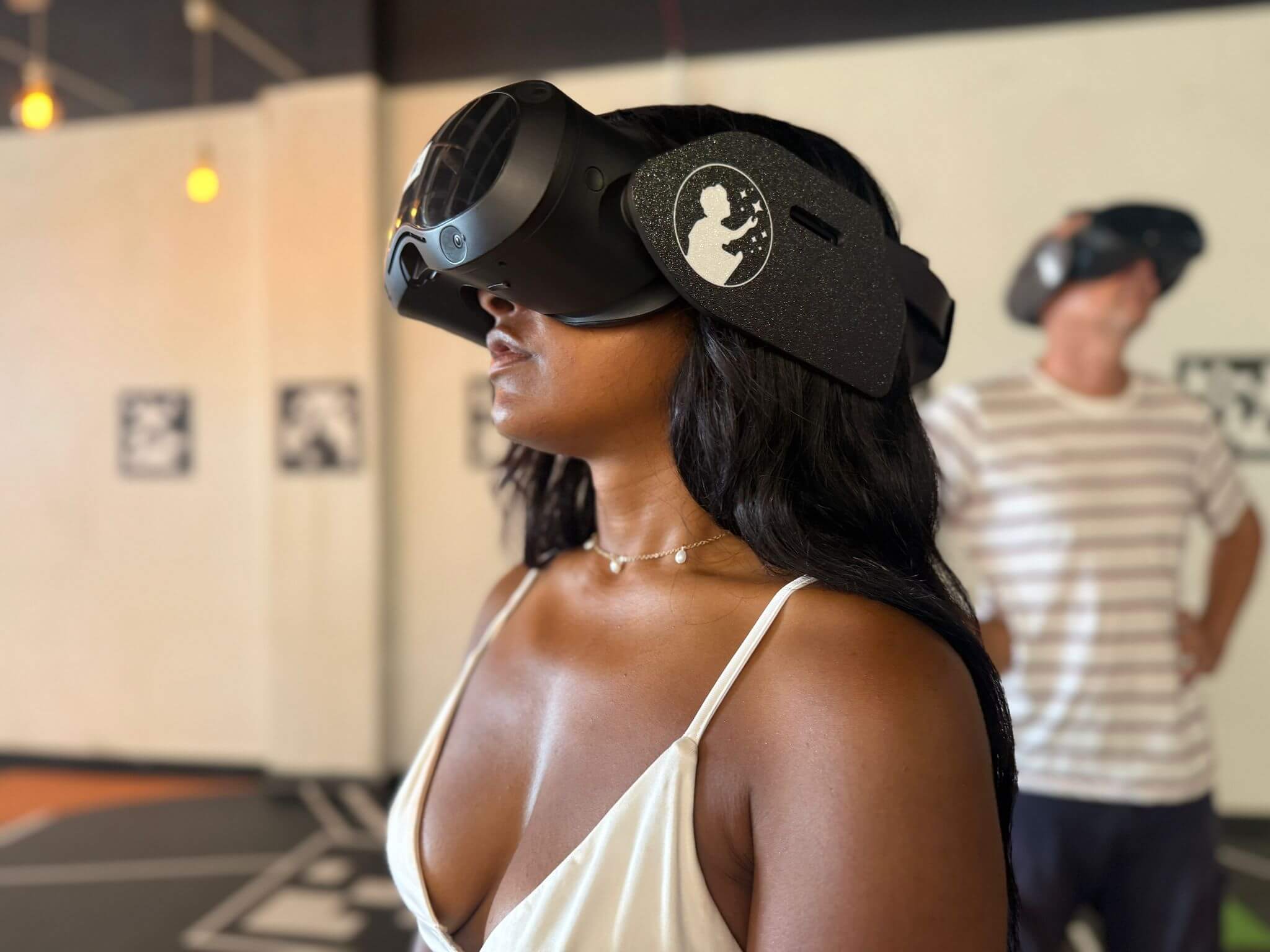 Napoleon VR Bordeaux