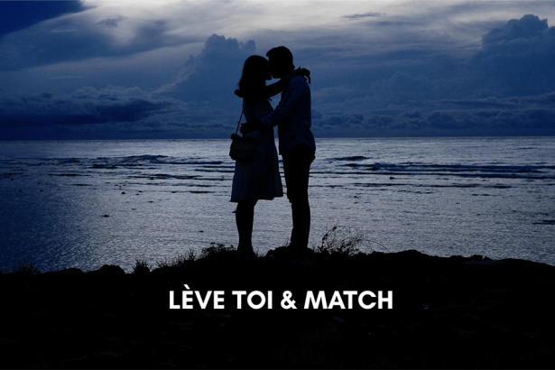 Site de rencontre à Bordeaux - Begin