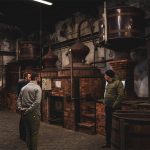 Festival cognac Bordeaux