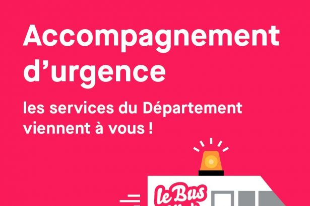 LEBUSEN+ SINISTRES TEMPÊTEBORDEAUX GIRONDE