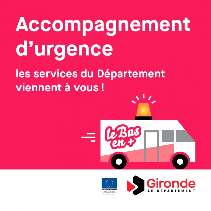 LEBUSEN+ SINISTRES TEMPÊTEBORDEAUX GIRONDE