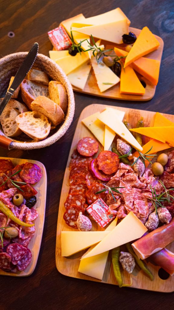 BAR LATINO, BORDEAUX