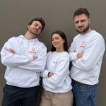 Batilib artisans Bordeaux gironde application