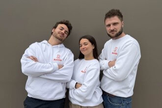 Batilib artisans Bordeaux gironde application