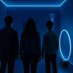 jeu original bordeaux