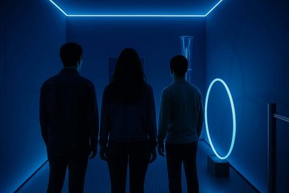 jeu original bordeaux