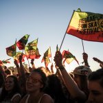 plan B reggae sun ska Bordeaux 2026