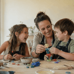 Plateforme A2Pas pour trouver des activités en famille à Bordeaux et en Gironde