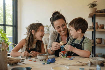 Plateforme A2Pas pour trouver des activités en famille à Bordeaux et en Gironde