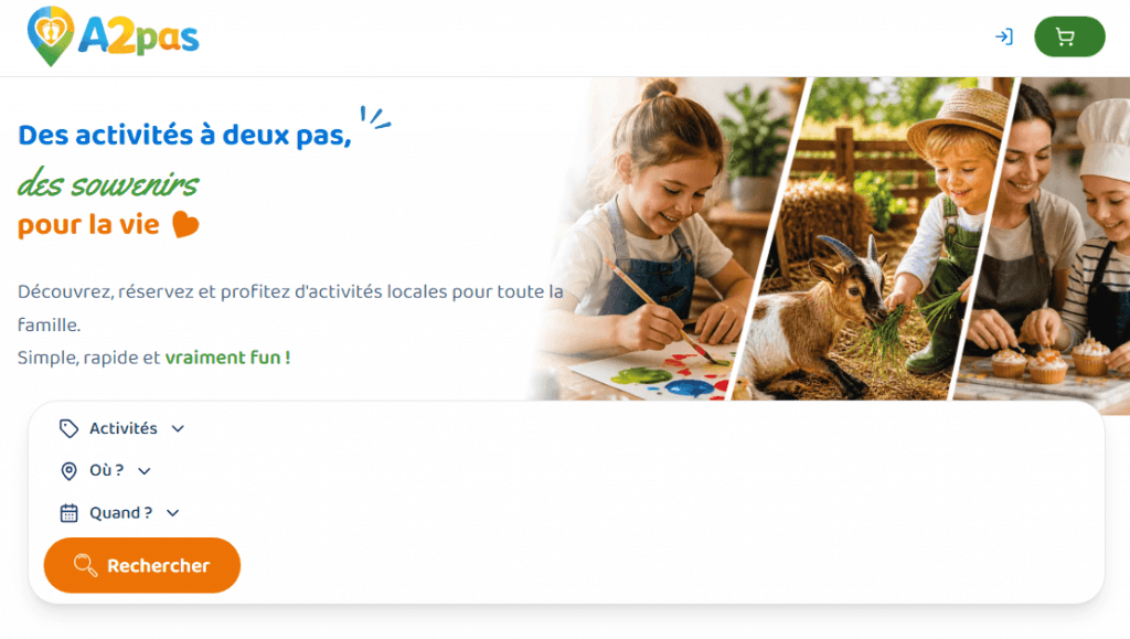 activites enfant faire gironde bordeaux