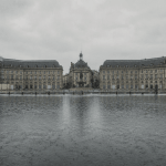 Meteo bordeaux juin 2026