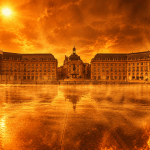 canicule historique bordeaux 2026