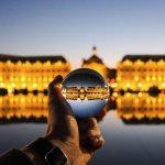 meteo bordeaux juin canicule 2026