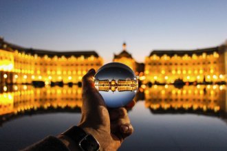 meteo bordeaux juin canicule 2026