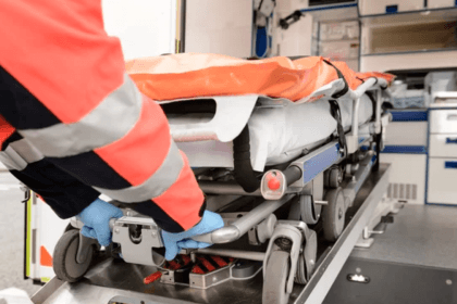 pays foyen Urgences Nouvelle-Aquitaine