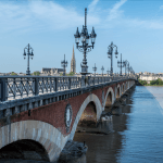 Météo bordeaux semaine 20 juillet BORDEAUX METEO