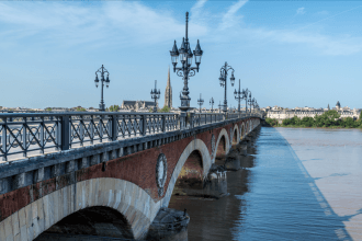 Météo bordeaux semaine 20 juillet BORDEAUX METEO