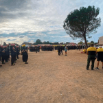 SITUATIONSURLEVENDREDI31JUILLET