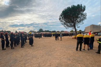 SITUATIONSURLEVENDREDI31JUILLET