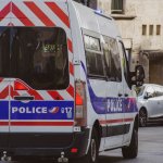 police nationale