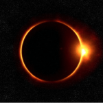 OU REGARDER LECLIPSE A BORDEAUX