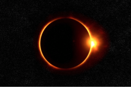 OU REGARDER LECLIPSE A BORDEAUX