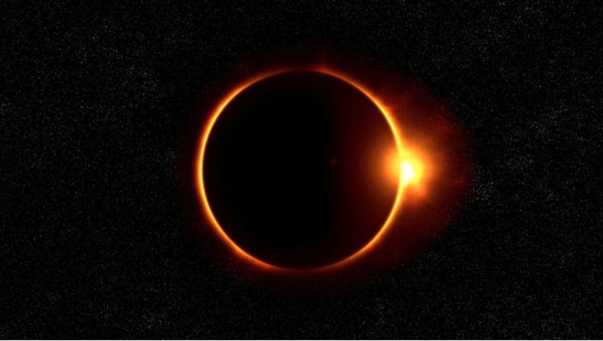 OU REGARDER LECLIPSE A BORDEAUX