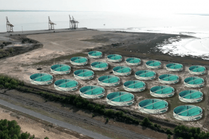 FISHFARMINGMEDOC