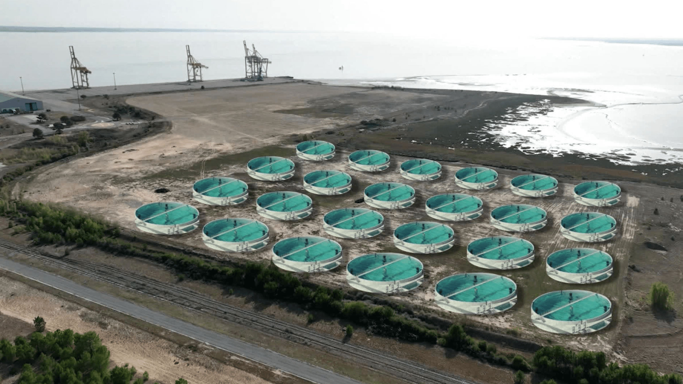 FISHFARMINGMEDOC
