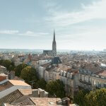 METEOBORDEAUX17AOUT