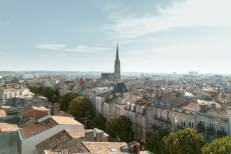 METEOBORDEAUX17AOUT