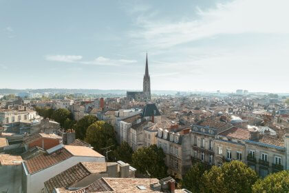 METEOBORDEAUX17AOUT