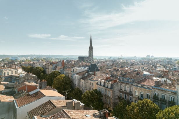 METEOBORDEAUX17AOUT